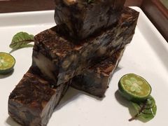 -天和晟新京菜.水煮鱼.湘土菜(国展店)