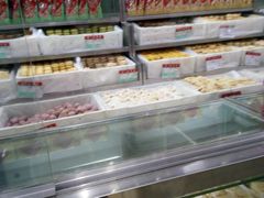 -北京稻香村(花市店)