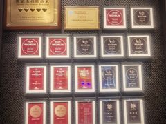 -炳胜品味(海印总店)