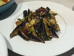 -巴扎屋大盘鸡·新疆菜(汇嘉时代店)