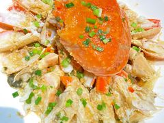 -甬上名灶(天一阁·翠柏店)