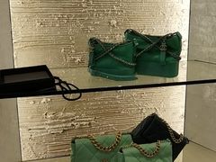 -Chanel(永利皇宫店)