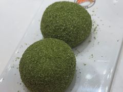 -新一番三文鱼寿司(上邦店)