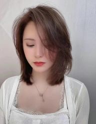 -Hair ART造型沙龙
