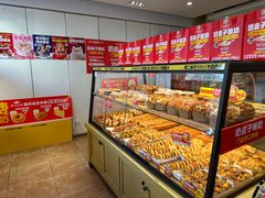 -味多美蛋糕(潘家园店)