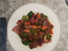 -佳禾月嫂育儿嫂(拱墅店)