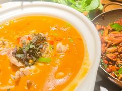 -吃饭皇帝大(长宁龙之梦店)