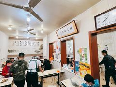-张吉祥花椒肉火烧(老潍县美食城店)