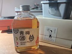 -米店·云南菜(南门店)