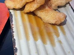 -七八冷面·延边朝鲜族美食(欢乐谷店)