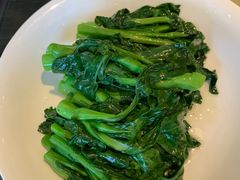 -汇华阁中餐厅·粤菜早茶(汇华希尔顿逸林酒店)
