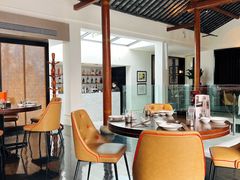 -夜上海(新天地店)