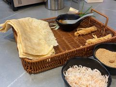 -秦淮人家风味酒楼(赣榆店)