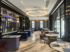 -鹭江潮餐厅•福建菜(佲家店)