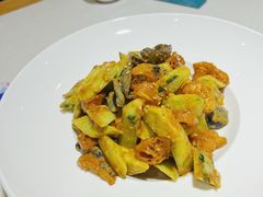 -聚友斋(陶瓷琉璃馆水晶街店)