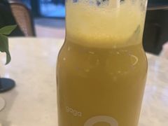 -gaga(金地威新中心店)