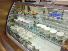 -三元梅园(团结湖店)