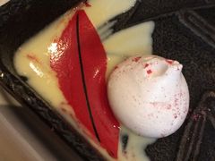 -哈根达斯(虹口店)