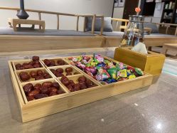 -FineYoga梵音瑜伽·普拉提