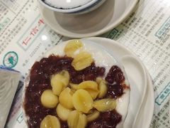 -仁信老铺(嘉信店)