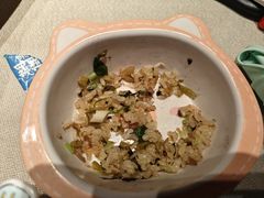 -码头见·潮汕菜(领展中心城店)