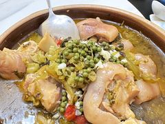 -南山酒肆(南山董事绘店)