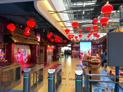 -中国宋庆龄青少年科技文化交流中心