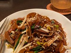 -广州柏悦酒店·悦景轩·粤菜餐厅