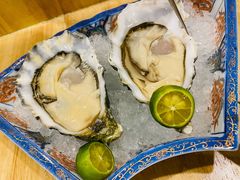 -森味花园·日本料理(伊藤洋华堂亚运村店)