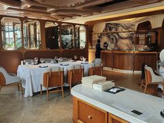 -黑宝石西餐厅(汇励99城市公园店)