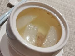 -潮府馆·非遗潮州菜·世纪公园(新国际博览中心店)