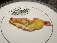 -郑春發佛跳墙(三迪中心店)