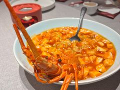-拾宴(汇智国际商业中心店)
