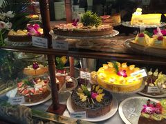 -The Meat & Wine Co Southbank(南岸店)
