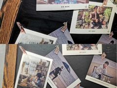 -时光花园(白鹭洲店)