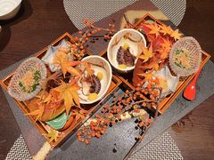 -有马温泉 竹取亭円山温泉旅馆