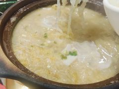 -雪熊哈尔滨烧烤·精酿啤酒·砂锅(中央胜境店)