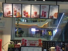 -桂源铺(鹿城路西站美美商场店)