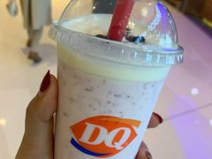 -DQ·蛋糕·冰淇淋(苏州中心店)