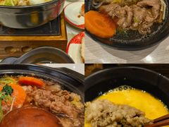 -濱寿司(高新伊藤店)