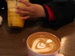 -HAPPEN(江川东路店)