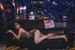 点击看大图 -onlygirl摄影美学馆高端定制(江滩店)