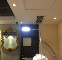 -RL Nail·瑞丽美甲美睫品牌原创店