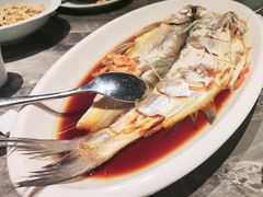 -平山宴(瘦西湖店)