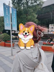 -DL HOPE明星造型