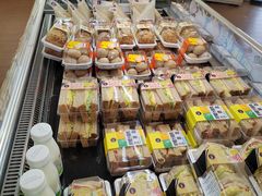 -85度C(深圳佳宁娜店)