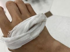 -上海中医药大学附属曙光医院(东部)