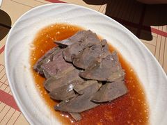 -荣家黄鱼面(前滩太古里店)