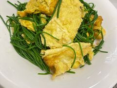 -飞天食府(飞天大厦店)