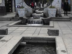 -天龙八部武侠城